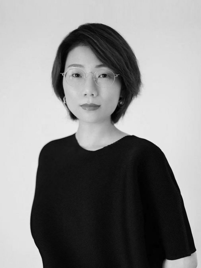 我没有我——一场关于“无我”的解读