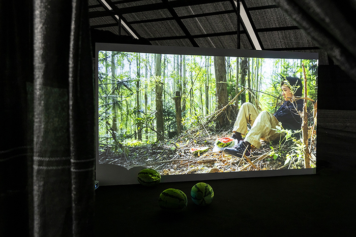 当艺术邂逅人类学，泛东南亚探索的重启——陈晓阳专访