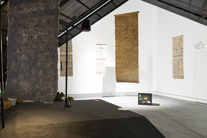 当艺术邂逅人类学，泛东南亚探索的重启——陈晓阳专访