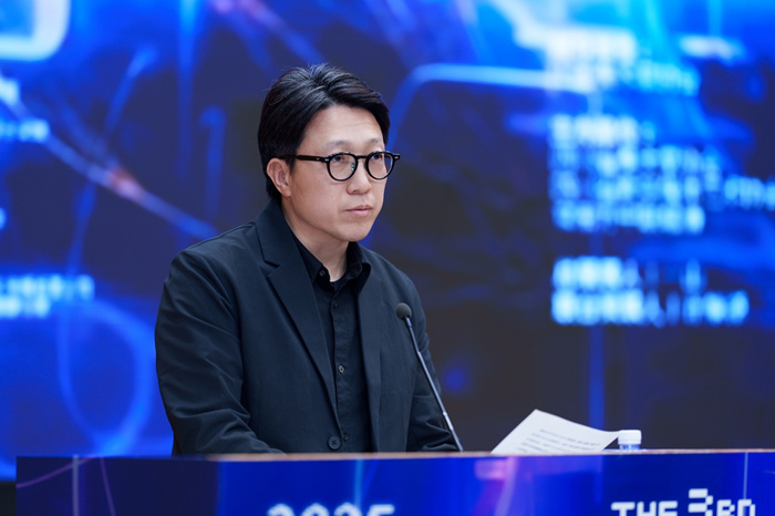 持续聚焦“数字化+智能化”艺术形态 第三届数智艺术博览会9月登陆成都