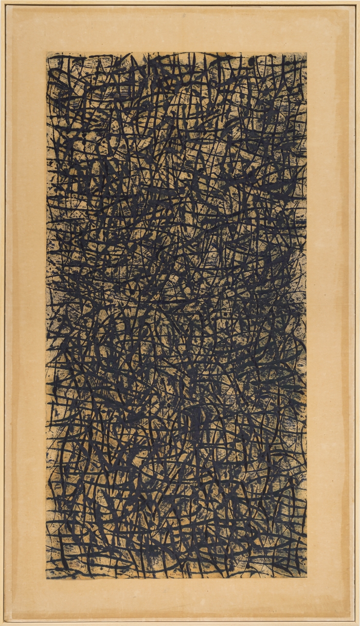 我没有我——一场关于“无我”的解读