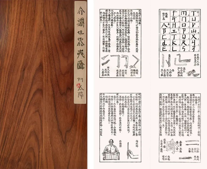 “凹凸”之间，艺术共生——2025年北京当代・艺术博览会落幕