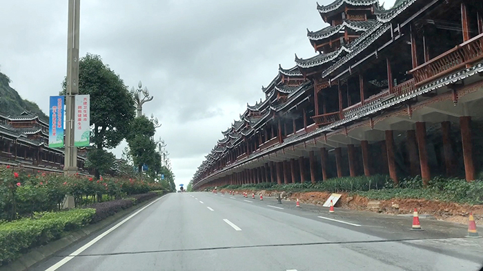 当艺术邂逅人类学，泛东南亚探索的重启——陈晓阳专访