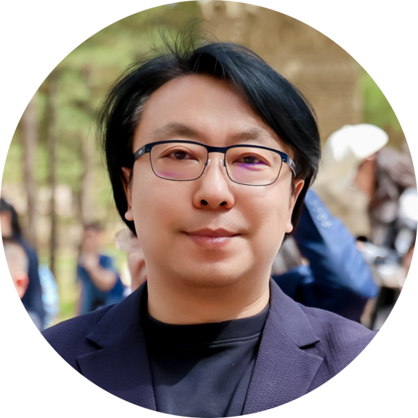 千年云冈 般若生辉——郑勤砚作品展点亮云冈美术馆