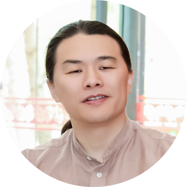 千年云冈 般若生辉——郑勤砚作品展点亮云冈美术馆