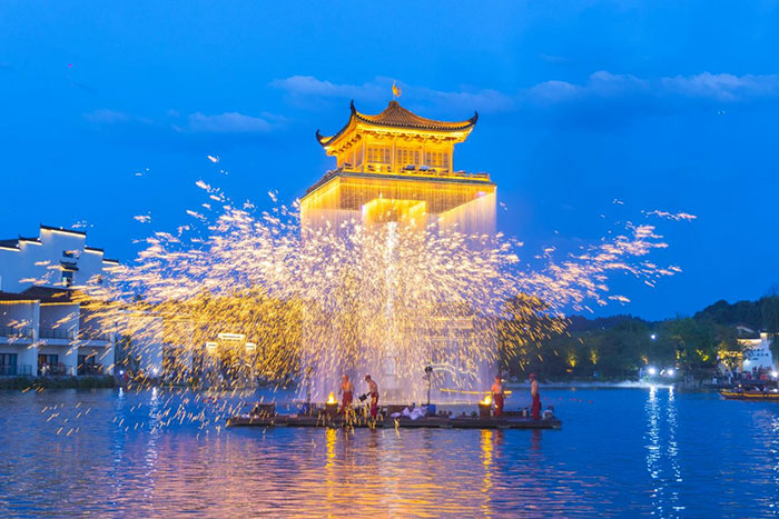 打造非遗传播新生态：2025非遗视频创作大会即将启幕