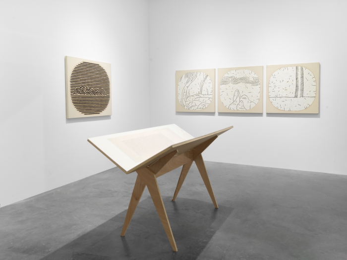 我没有我——一场关于“无我”的解读