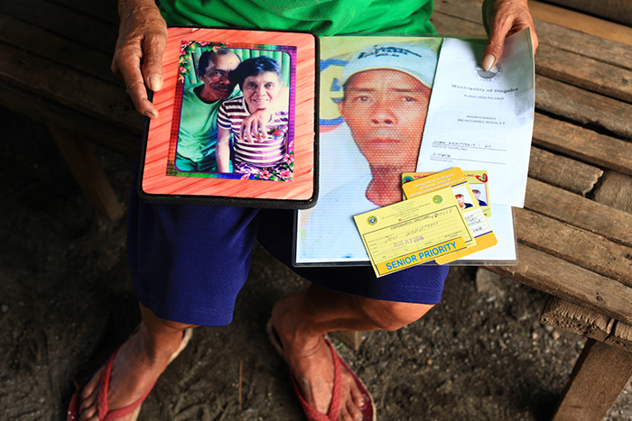 当艺术邂逅人类学，泛东南亚探索的重启——陈晓阳专访