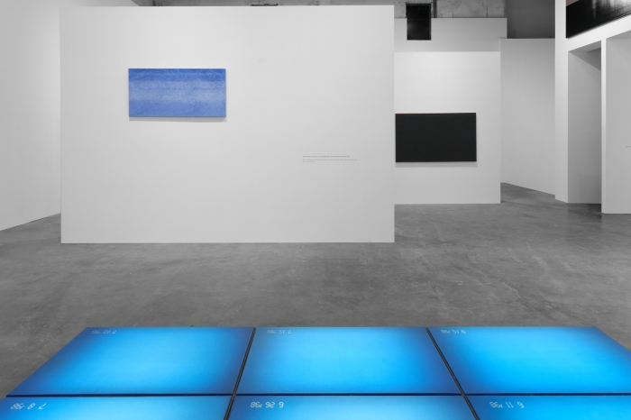 我没有我——一场关于“无我”的解读