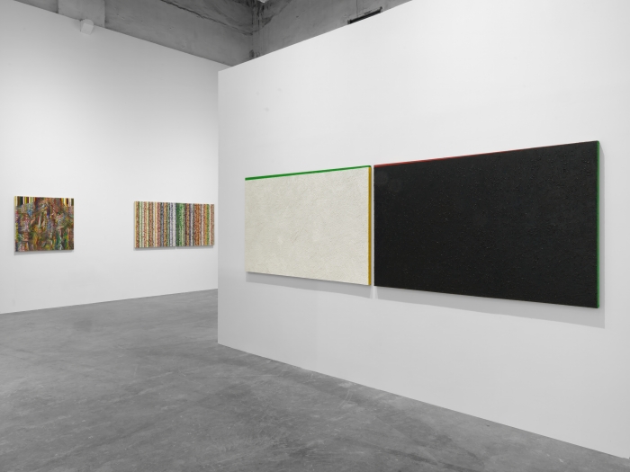 我没有我——一场关于“无我”的解读