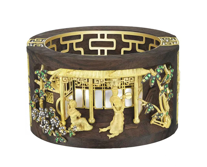 “AFIH 2025”第六届北京城市艺术博览会即将启幕