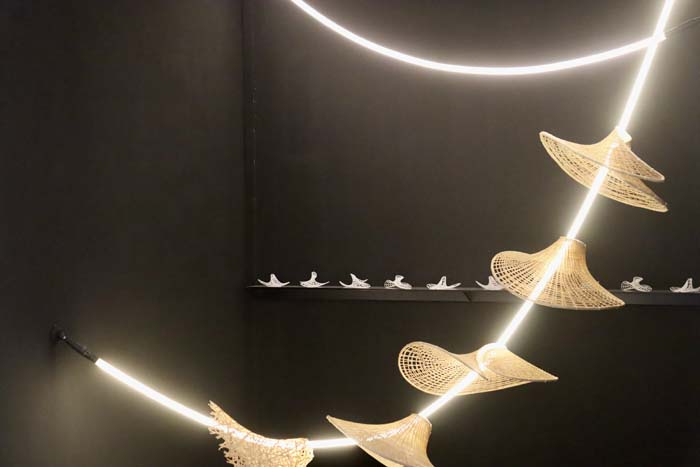 美院毕业展，为何如此“火”？