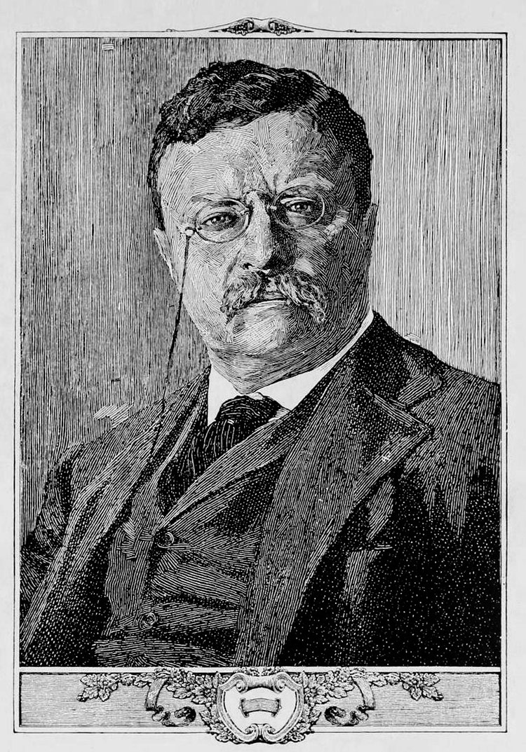 用钢笔画版画的人