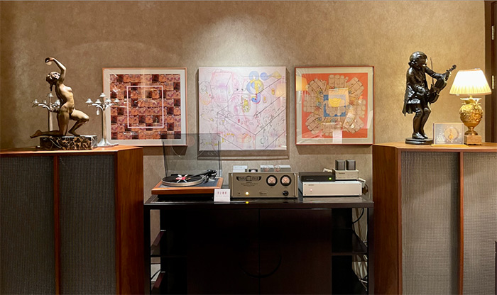 “AFIH 2025”第六届北京城市艺术博览会即将启幕