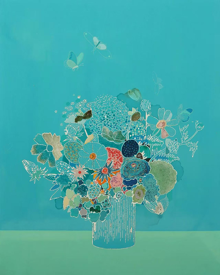 “AFIH 2025”第六届北京城市艺术博览会即将启幕