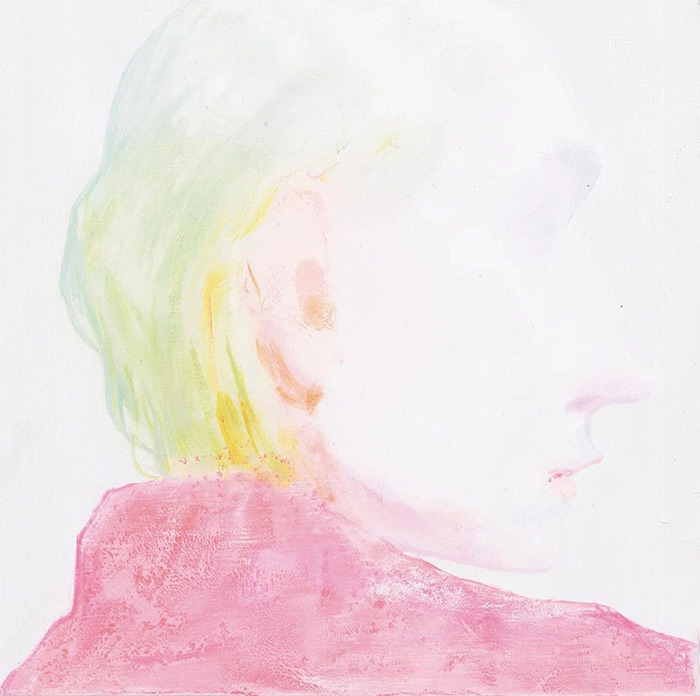 “AFIH 2025”第六届北京城市艺术博览会即将启幕