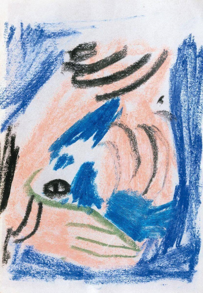 静物之必要：中国现当代艺术家眼中的生活与生命