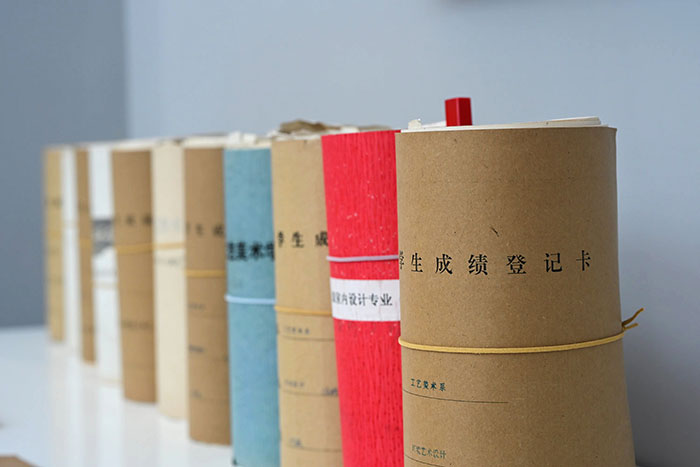 聚焦“环艺人”近四十年探索足迹：“环艺人——当代环境艺术文献展”浦城美术馆/范迪安美术馆开幕