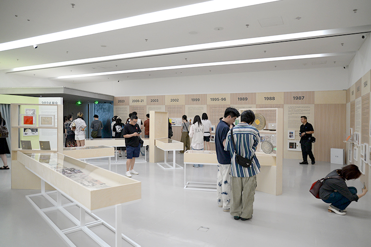 大量童年“细糠”来袭：上海美术电影动画片一次看个够