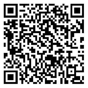 第二届金熊猫奖九月在蓉启幕