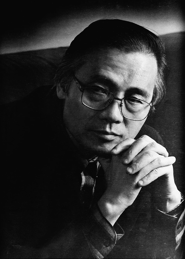 油画家、美术教育家孙为民先生逝世