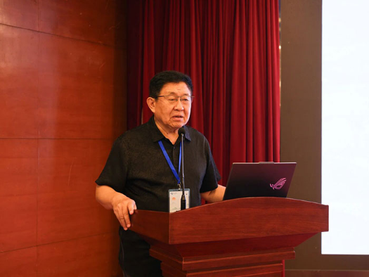 2025年中国艺术人类学学会艺术乡建专业委员会首届学术研讨会在东南大学召开