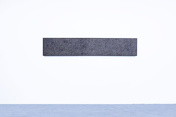 廖建华：每年每月每日每时每刻每分每秒