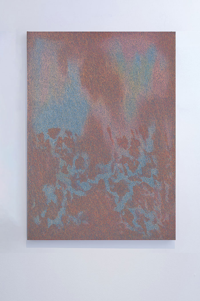 廖建华：每年每月每日每时每刻每分每秒