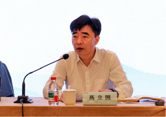 2025年中国艺术人类学学会艺术乡建专业委员会首届学术研讨会在东南大学召开