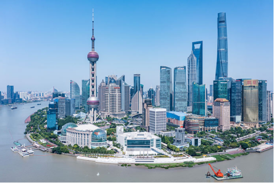 美术馆遭遇“冰火两重天”，何为美术馆可持续经营之道？