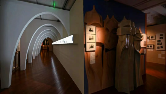 美术馆遭遇“冰火两重天”，何为美术馆可持续经营之道？