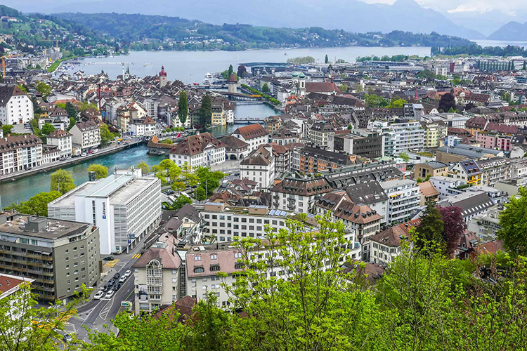 省了机票钱！——在北京感受欧洲顶级漫画节