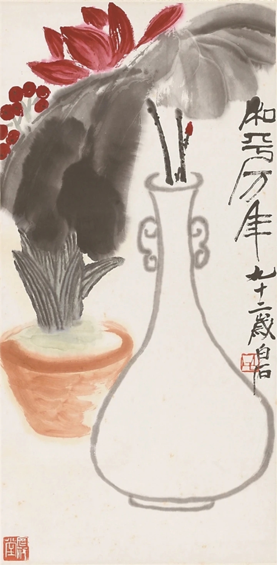 传承弘扬伟大抗战精神