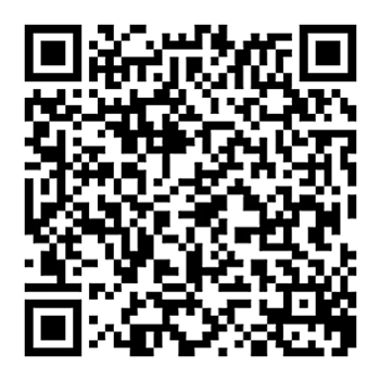 第二届金熊猫奖揭晓