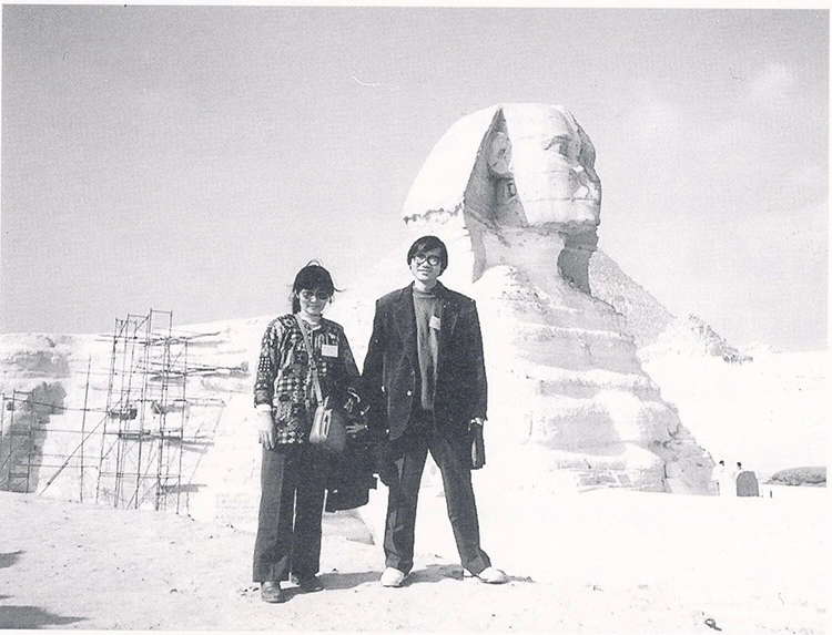 油画家、美术教育家孙为民先生逝世