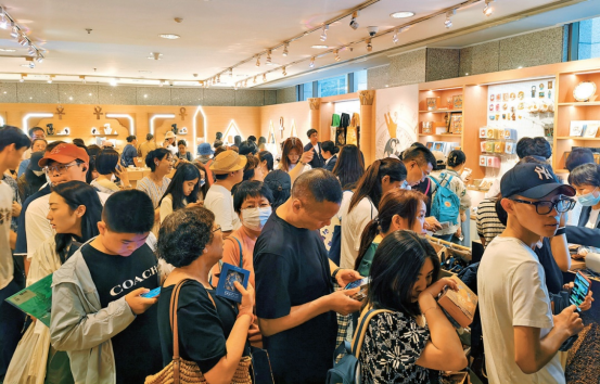 美术馆遭遇“冰火两重天”，何为美术馆可持续经营之道？