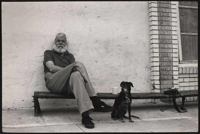 UCCA发布2026年度展览计划 七大看点不容错过