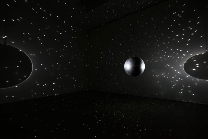 UCCA发布2026年度展览计划 七大看点不容错过