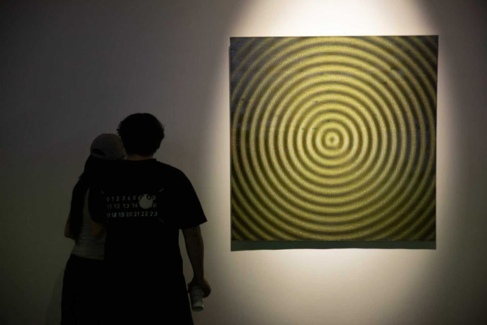 首届“景德镇大奖”揭晓 它将如何勾勒“世界手工艺术星图”？