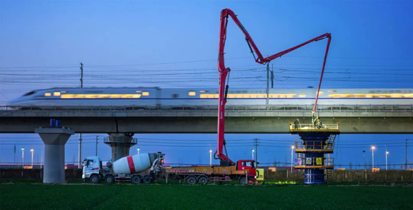 第30届全国摄影艺术展览在厦门开幕