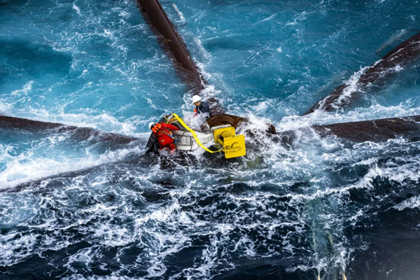 第30届全国摄影艺术展览在厦门开幕