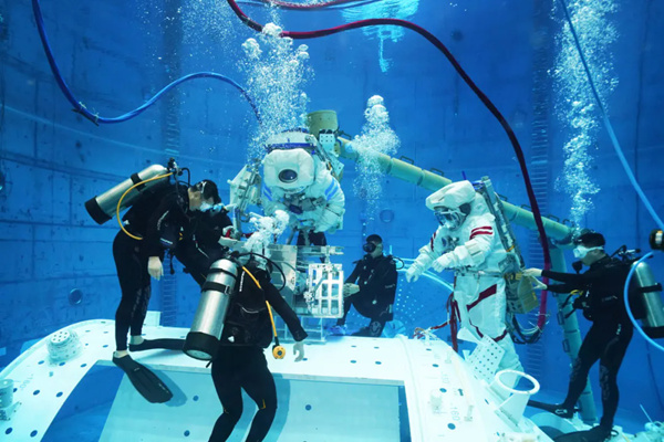 第30届全国摄影艺术展览在厦门开幕