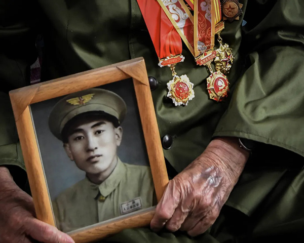 第30届全国摄影艺术展览在厦门开幕