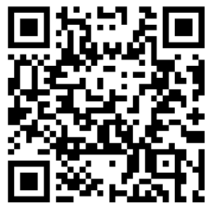 第30届全国摄影艺术展览在厦门开幕