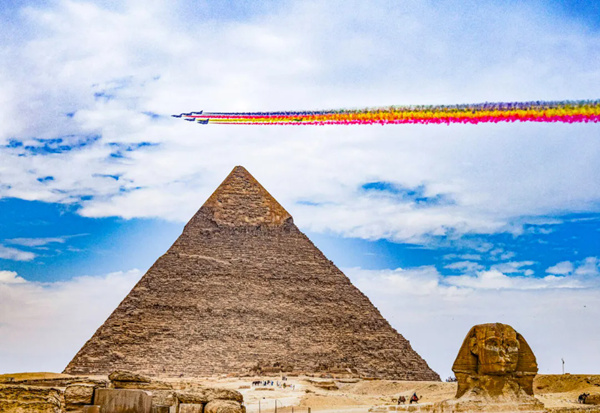 第30届全国摄影艺术展览在厦门开幕