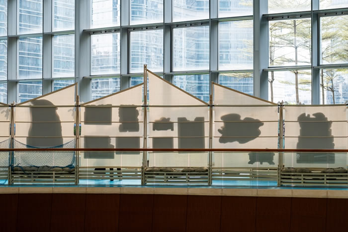 “河流计划”新展启幕