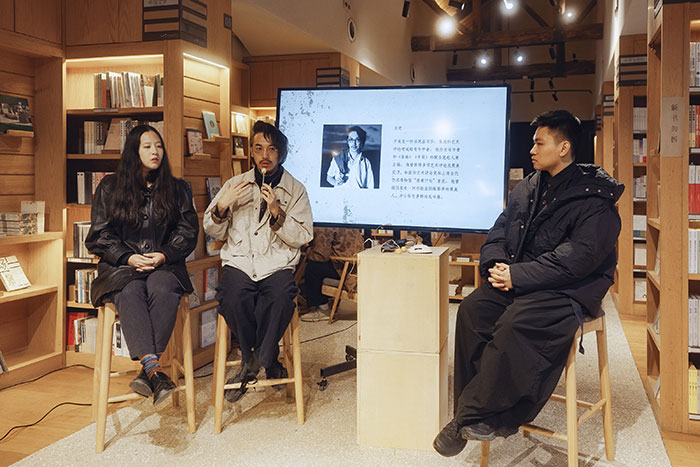 从唐宋到当代：一场跨越千年的绞胎文化对话